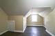 14632 Green, Harvey, IL 60426