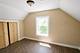 14632 Green, Harvey, IL 60426
