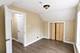 14632 Green, Harvey, IL 60426