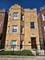 1748 N Keystone, Chicago, IL 60639