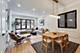 3219 N Seminary Unit 1N, Chicago, IL 60657