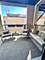 3219 N Seminary Unit 1N, Chicago, IL 60657