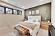 3219 N Seminary Unit 1N, Chicago, IL 60657