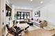 3219 N Seminary Unit 1N, Chicago, IL 60657