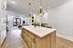 3219 N Seminary Unit 1N, Chicago, IL 60657