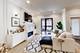 3219 N Seminary Unit 1N, Chicago, IL 60657