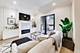 3219 N Seminary Unit 1N, Chicago, IL 60657