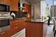 401 N Wabash Unit 2704, Chicago, IL 60611