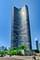 505 N Lake Shore Unit 501, Chicago, IL 60611
