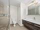 505 N Lake Shore Unit 501, Chicago, IL 60611