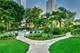 505 N Lake Shore Unit 501, Chicago, IL 60611