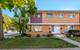 2531 W Howard Unit A, Chicago, IL 60645