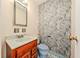 2531 W Howard Unit A, Chicago, IL 60645