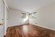 2531 W Howard Unit A, Chicago, IL 60645