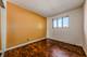 2531 W Howard Unit A, Chicago, IL 60645