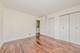 2531 W Howard Unit A, Chicago, IL 60645