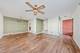2531 W Howard Unit A, Chicago, IL 60645