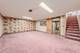 2531 W Howard Unit A, Chicago, IL 60645