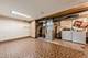 2531 W Howard Unit A, Chicago, IL 60645
