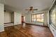 2531 W Howard Unit A, Chicago, IL 60645