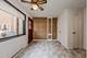 2531 W Howard Unit A, Chicago, IL 60645