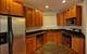 2339 N Albany Unit 1, Chicago, IL 60647