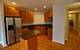 2339 N Albany Unit 1, Chicago, IL 60647