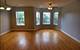 2339 N Albany Unit 1, Chicago, IL 60647
