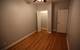 2339 N Albany Unit 1, Chicago, IL 60647