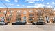 39 N Paulina Unit 2, Chicago, IL 60612