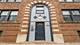 39 N Paulina Unit 2, Chicago, IL 60612