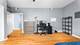 39 N Paulina Unit 2, Chicago, IL 60612