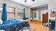 39 N Paulina Unit 2, Chicago, IL 60612