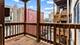 39 N Paulina Unit 2, Chicago, IL 60612