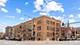39 N Paulina Unit 2, Chicago, IL 60612