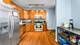 39 N Paulina Unit 2, Chicago, IL 60612