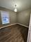 4749 S Prairie Unit 2, Chicago, IL 60615