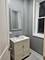 4749 S Prairie Unit 2, Chicago, IL 60615