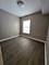 4749 S Prairie Unit 2, Chicago, IL 60615