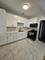 4749 S Prairie Unit 2, Chicago, IL 60615