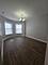 4749 S Prairie Unit 2, Chicago, IL 60615