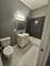 4749 S Prairie Unit 2, Chicago, IL 60615