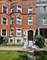 4749 S Prairie Unit 2, Chicago, IL 60615