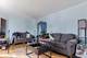 8026 S Fairfield, Chicago, IL 60652