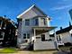 119 E Superior, Ottawa, IL 61350