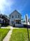 119 E Superior, Ottawa, IL 61350