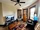 119 E Superior, Ottawa, IL 61350