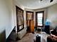119 E Superior, Ottawa, IL 61350