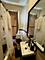 119 E Superior, Ottawa, IL 61350