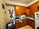 119 E Superior, Ottawa, IL 61350
